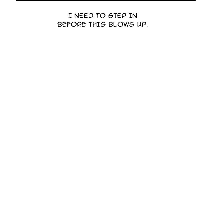 From Weakling to Nemesis Chapter 29 - Page 29 in English