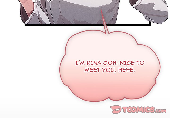 From Weakling to Nemesis Chapter 29 - Page 3 in English