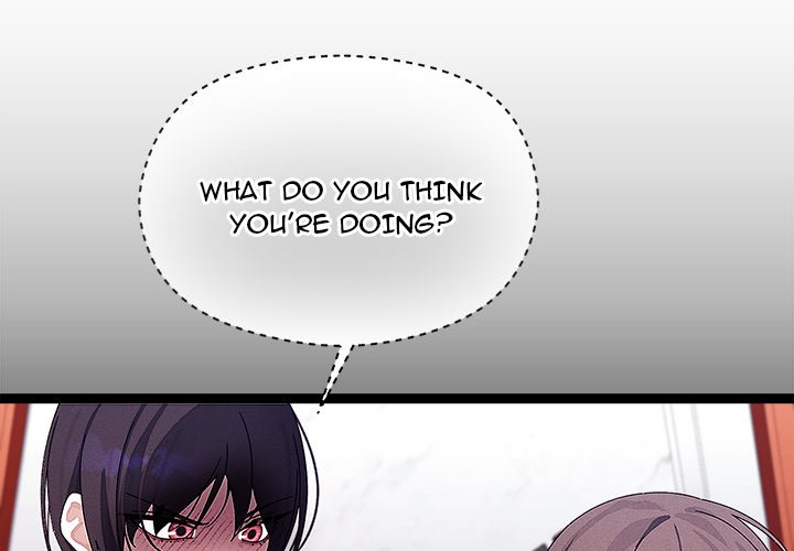 From Weakling to Nemesis Chapter 29 - Page 4 in English