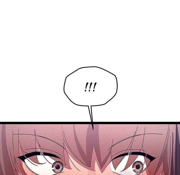 From Weakling to Nemesis Chapter 29 - Page 54 in English