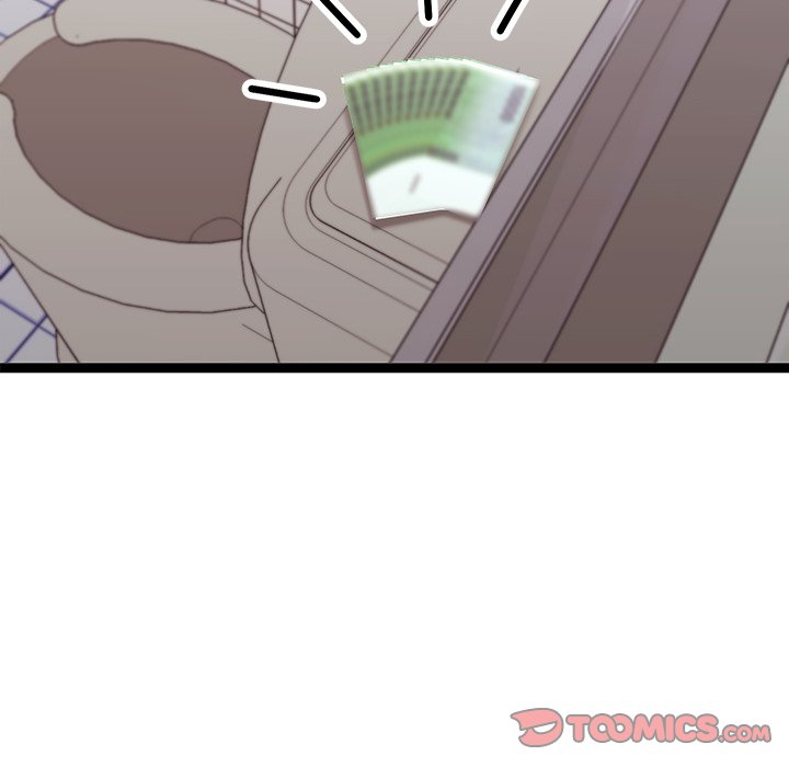 From Weakling to Nemesis Chapter 29 - Page 57 in English