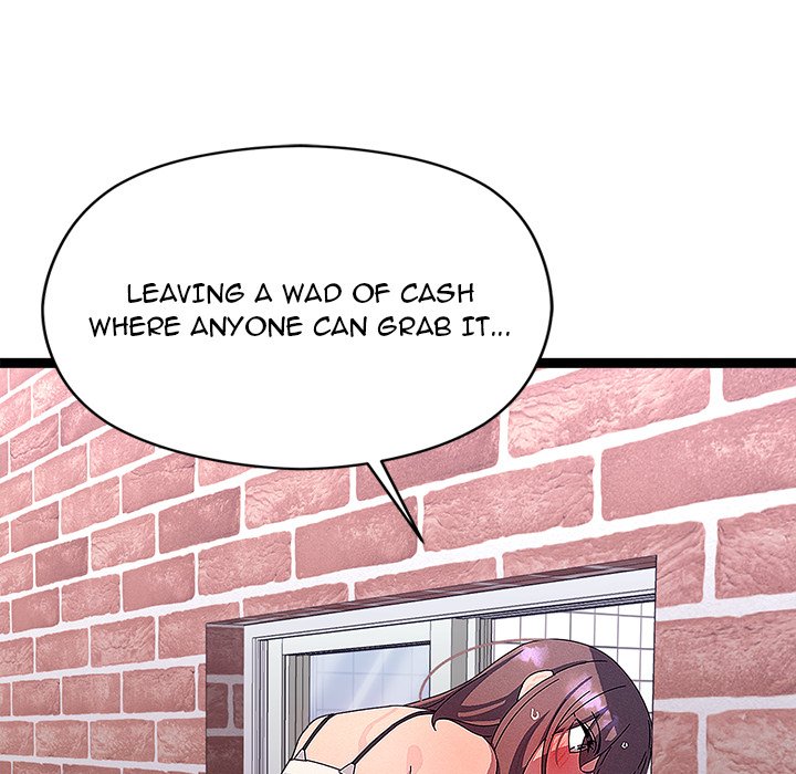 From Weakling to Nemesis Chapter 29 - Page 58 in English