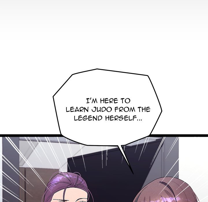 From Weakling to Nemesis Chapter 29 - Page 6 in English