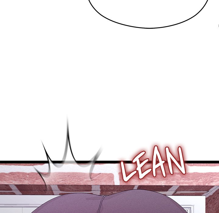 From Weakling to Nemesis Chapter 29 - Page 60 in English