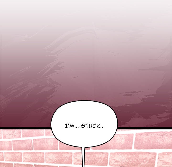 From Weakling to Nemesis Chapter 29 - Page 67 in English