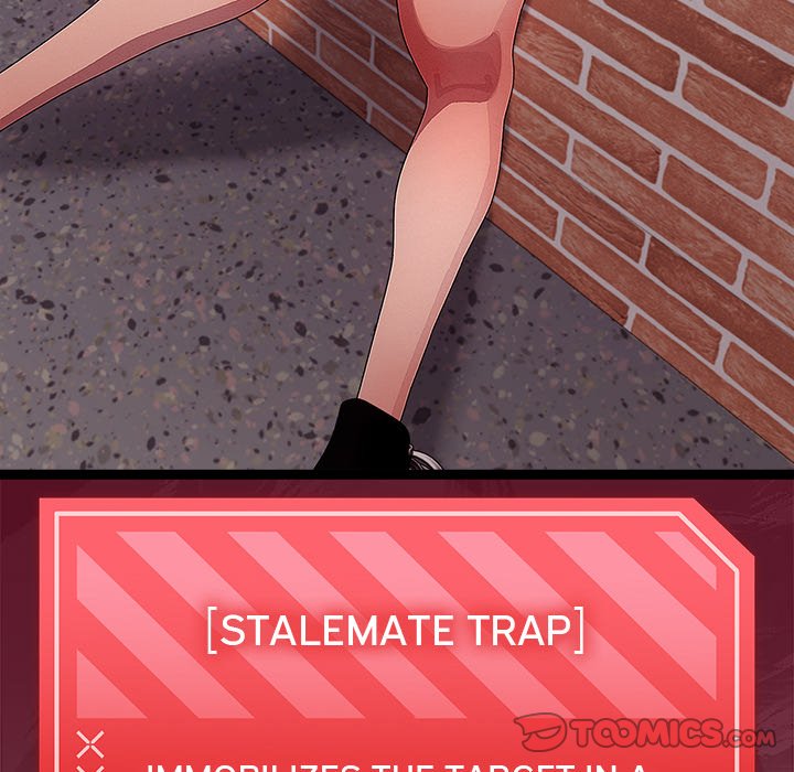 From Weakling to Nemesis Chapter 29 - Page 69 in English
