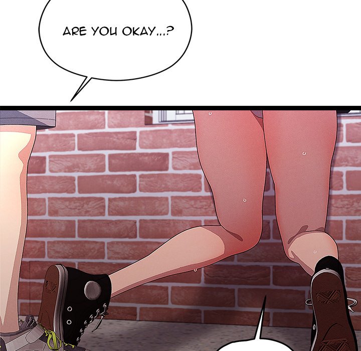 From Weakling to Nemesis Chapter 29 - Page 73 in English