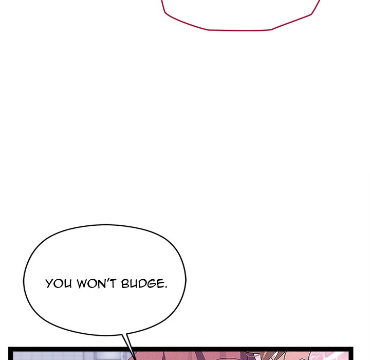 From Weakling to Nemesis Chapter 29 - Page 78 in English