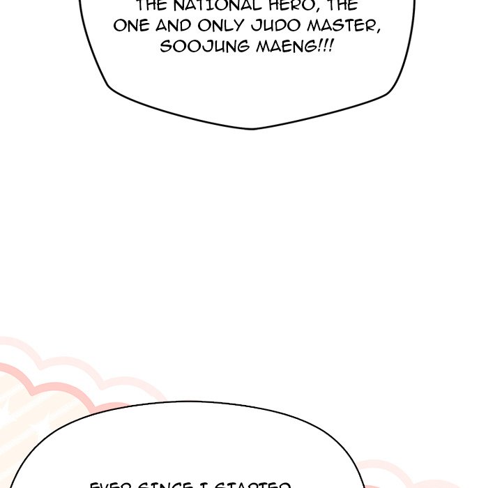 From Weakling to Nemesis Chapter 29 - Page 8 in English