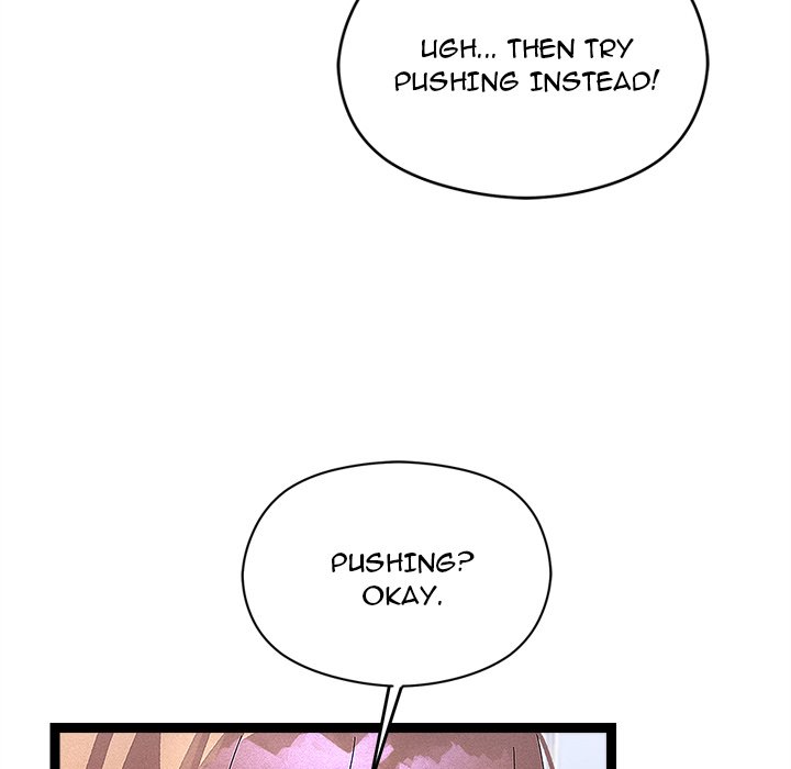 From Weakling to Nemesis Chapter 29 - Page 80 in English