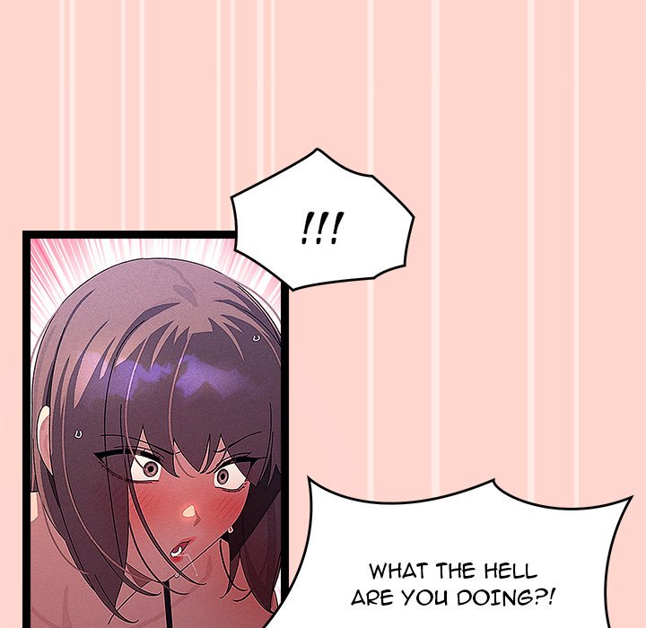 From Weakling to Nemesis Chapter 29 - Page 85 in English