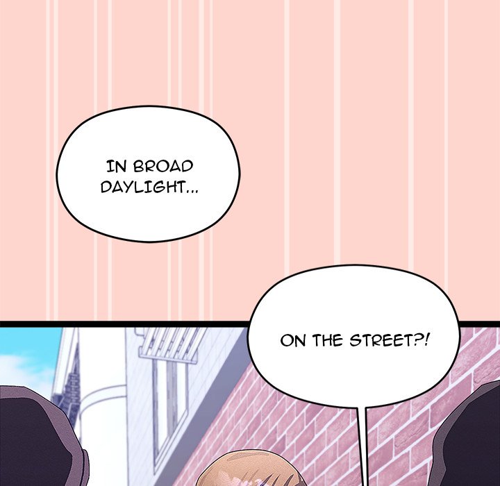 From Weakling to Nemesis Chapter 29 - Page 94 in English