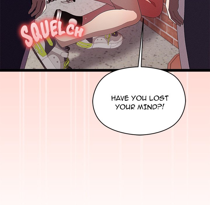 From Weakling to Nemesis Chapter 29 - Page 96 in English
