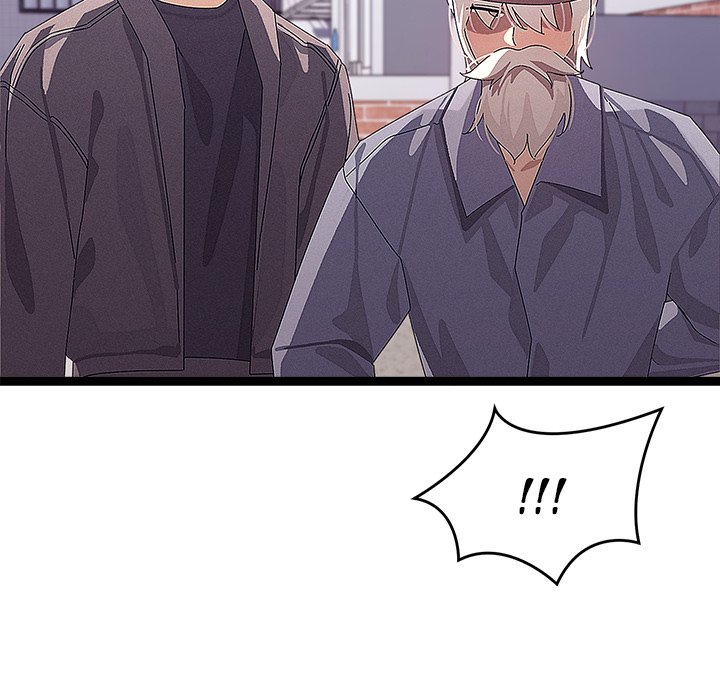 From Weakling to Nemesis Chapter 29 - Page 98 in English