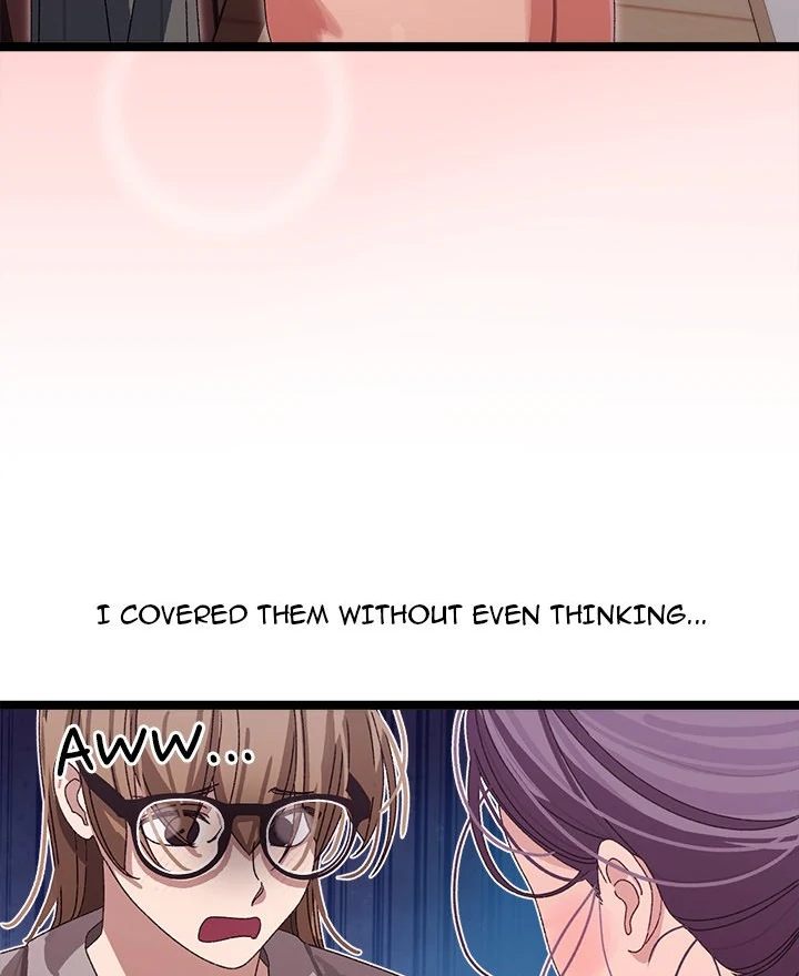 From Weakling to Nemesis Chapter 3 - Page 101 in English