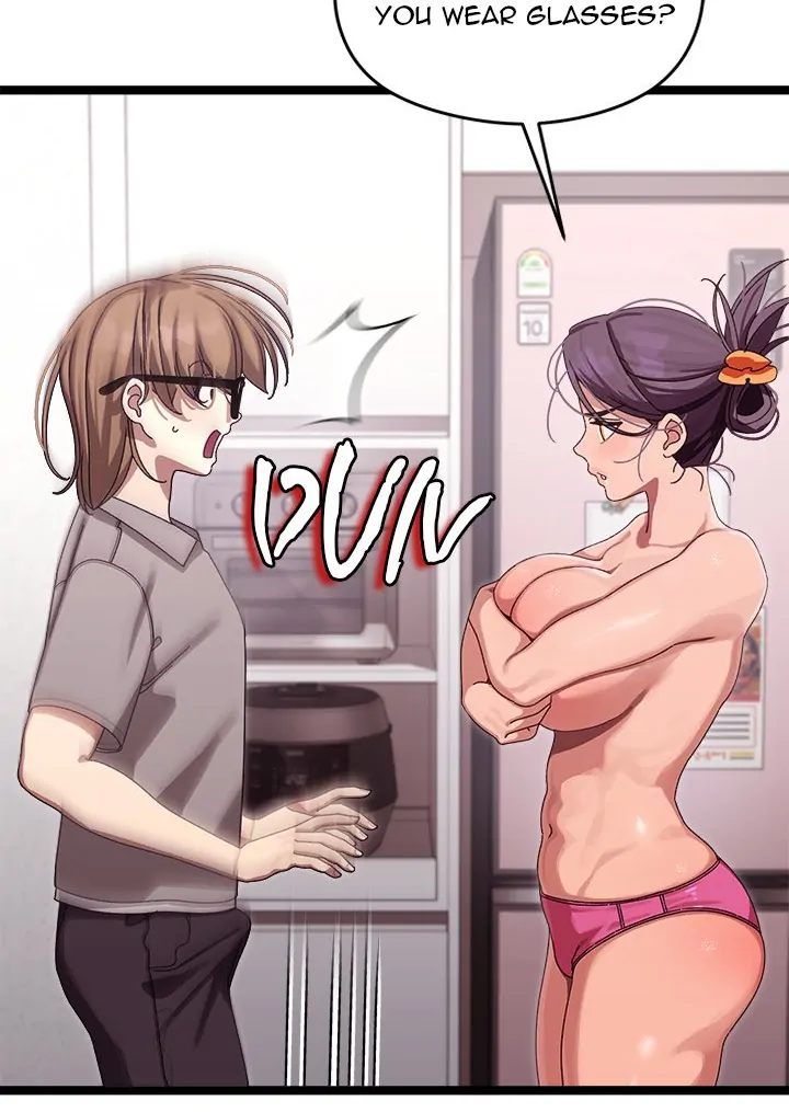 From Weakling to Nemesis Chapter 3 - Page 105 in English