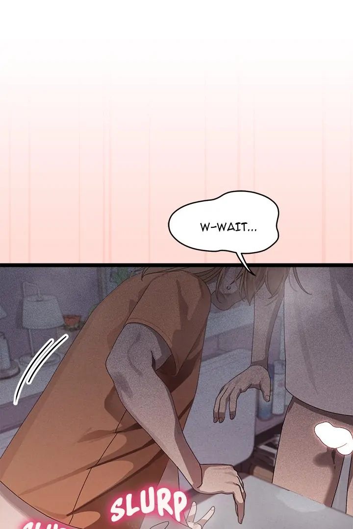 From Weakling to Nemesis Chapter 3 - Page 11 in English