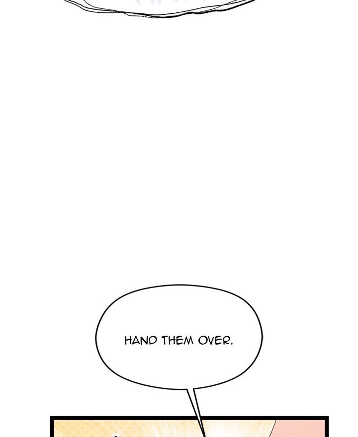 From Weakling to Nemesis Chapter 3 - Page 110 in English