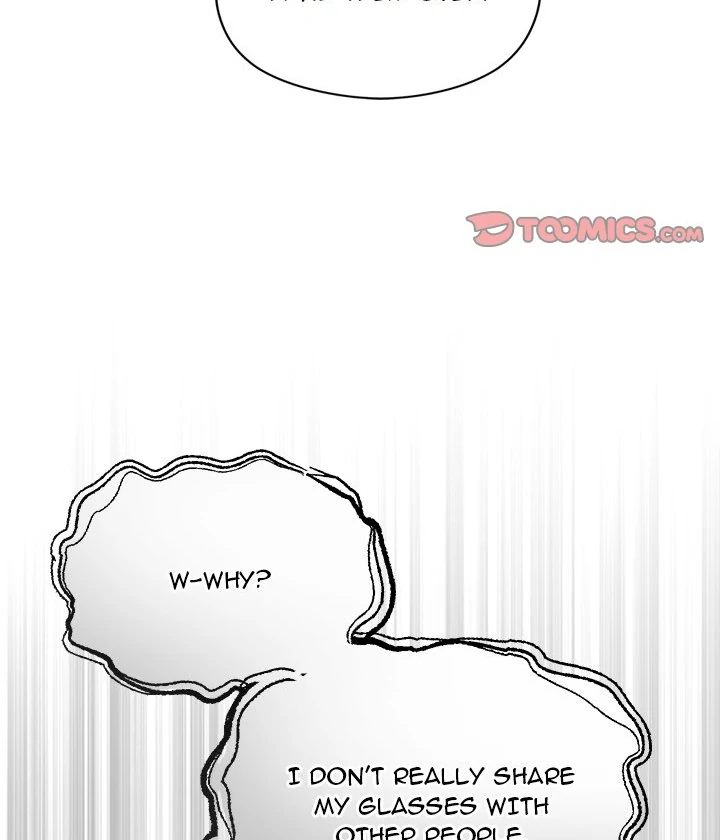 From Weakling to Nemesis Chapter 3 - Page 115 in English