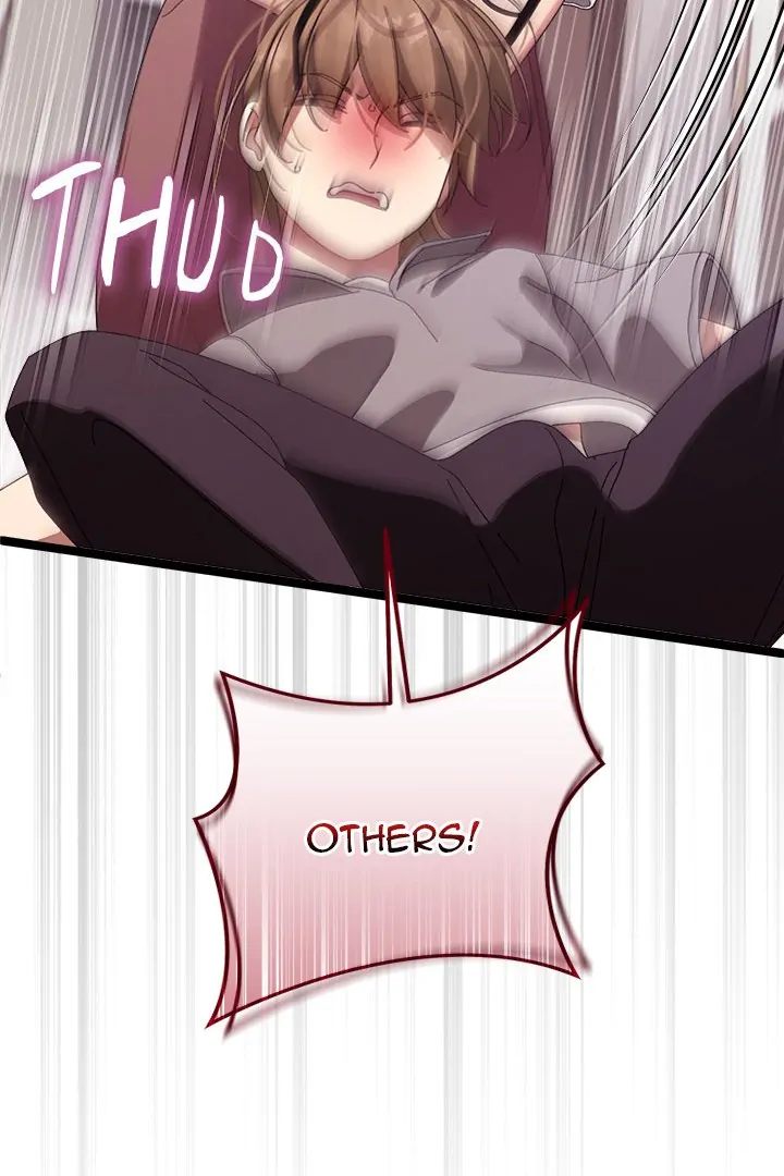 From Weakling to Nemesis Chapter 3 - Page 118 in English