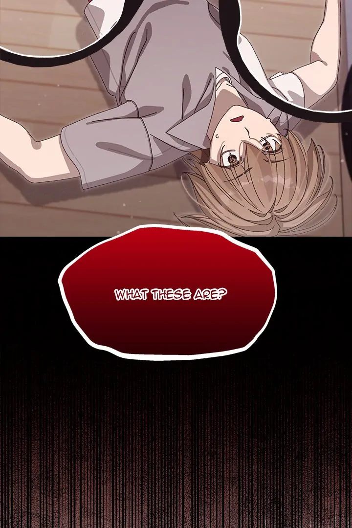 From Weakling to Nemesis Chapter 3 - Page 128 in English