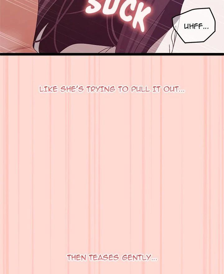 From Weakling to Nemesis Chapter 3 - Page 15 in English