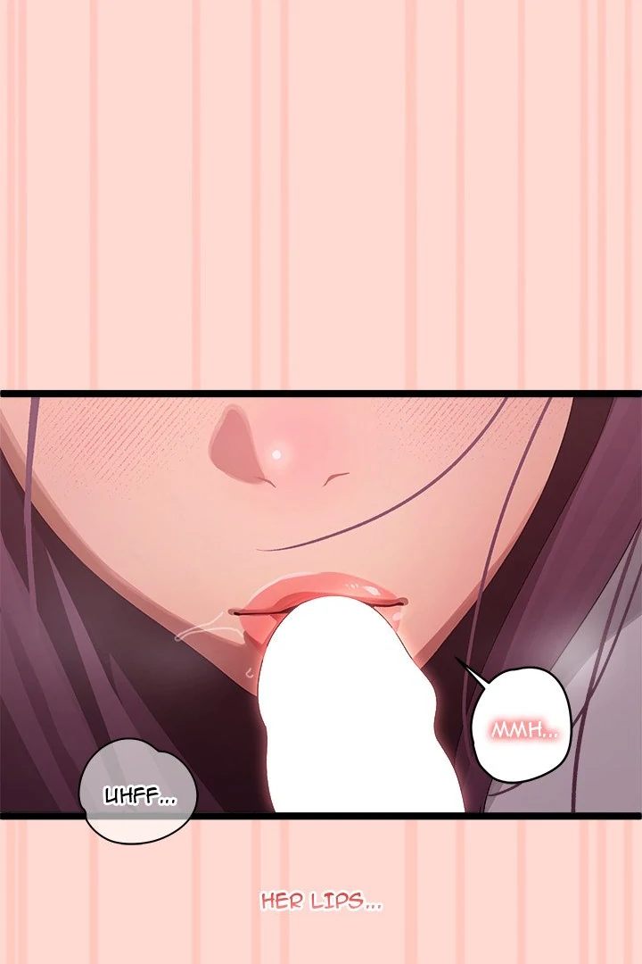 From Weakling to Nemesis Chapter 3 - Page 17 in English