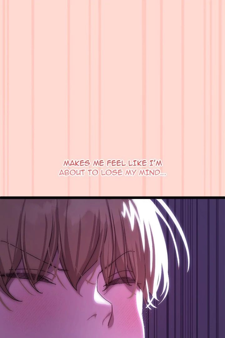 From Weakling to Nemesis Chapter 3 - Page 21 in English
