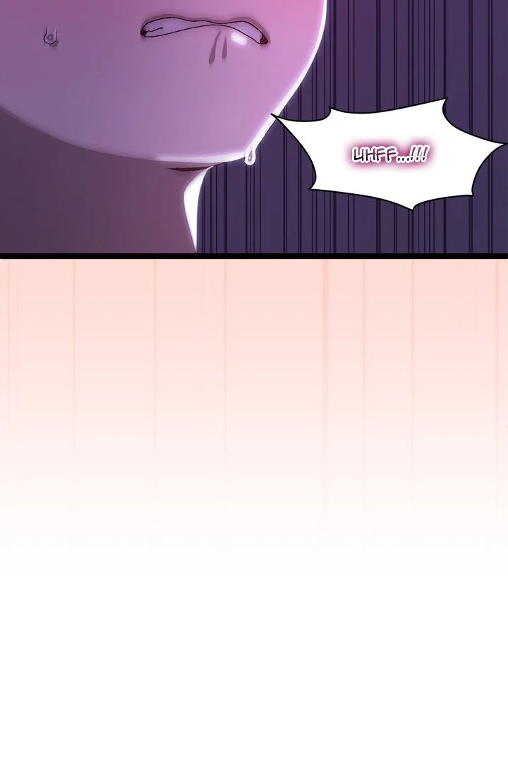 From Weakling to Nemesis Chapter 3 - Page 22 in English