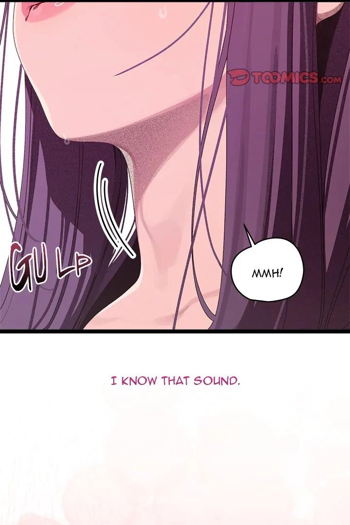 From Weakling to Nemesis Chapter 3 - Page 26 in English