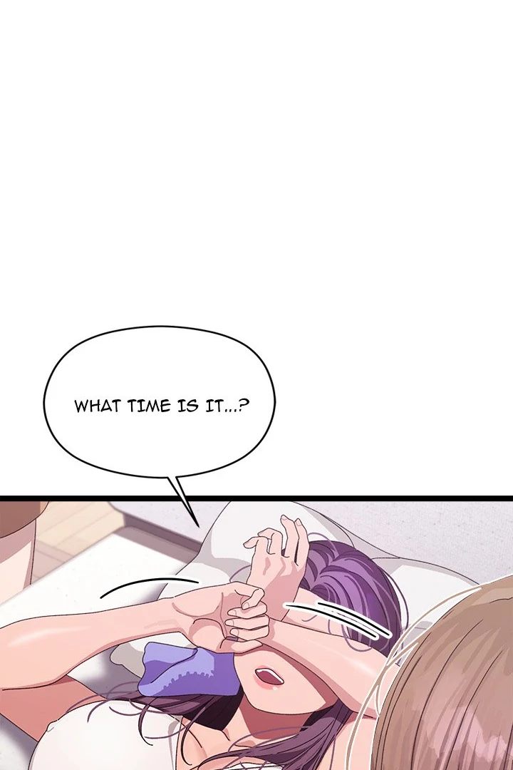 From Weakling to Nemesis Chapter 3 - Page 37 in English