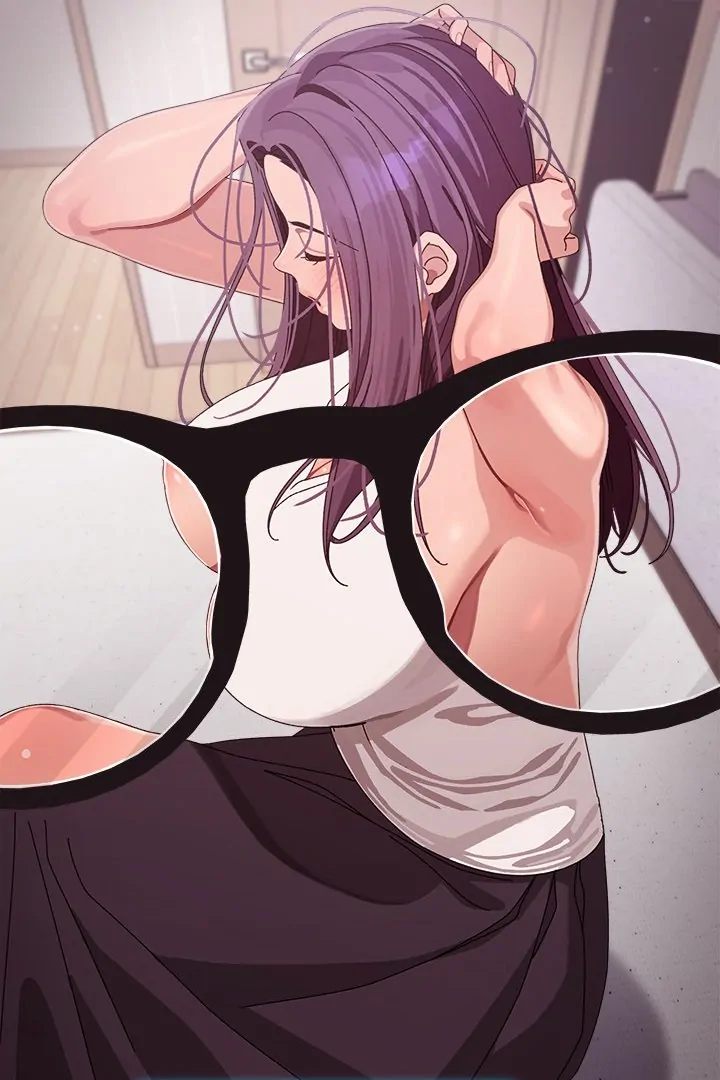 From Weakling to Nemesis Chapter 3 - Page 45 in English