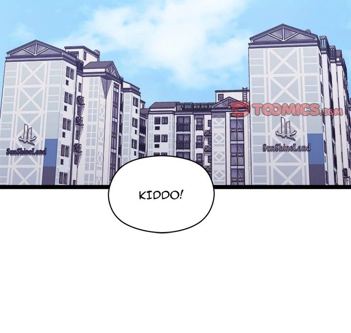 From Weakling to Nemesis Chapter 3 - Page 48 in English
