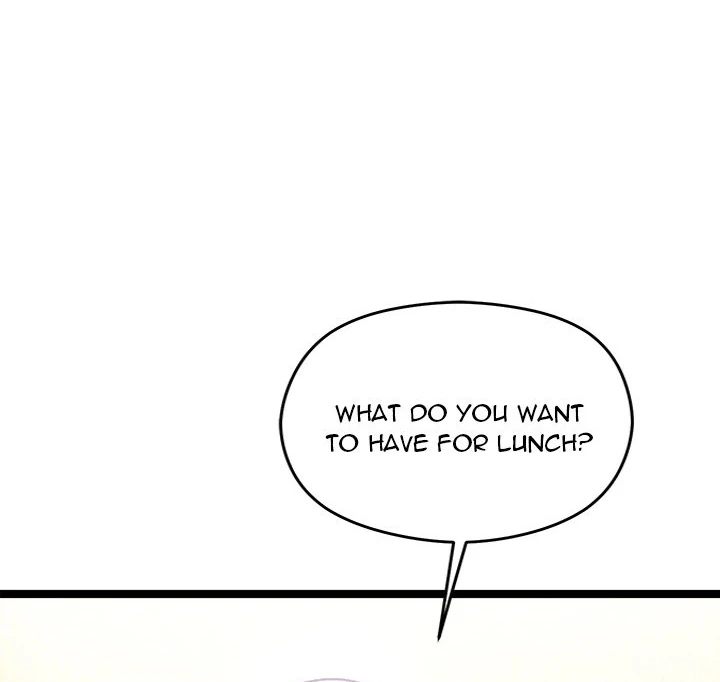 From Weakling to Nemesis Chapter 3 - Page 49 in English