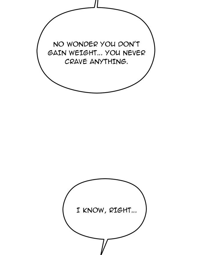 From Weakling to Nemesis Chapter 3 - Page 53 in English
