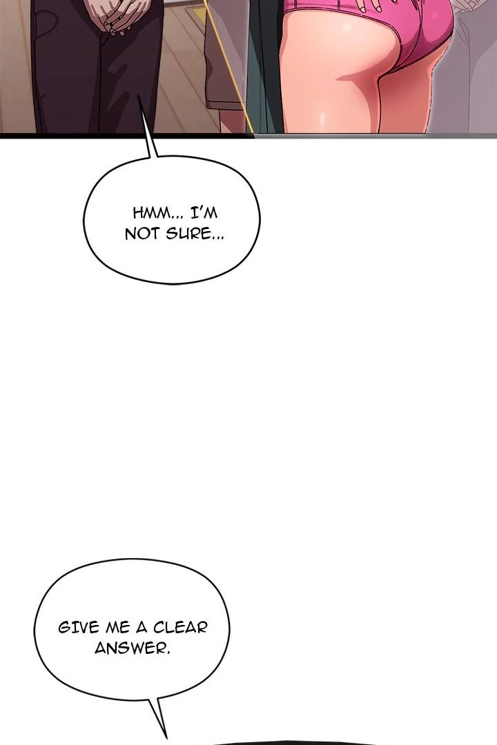 From Weakling to Nemesis Chapter 3 - Page 56 in English