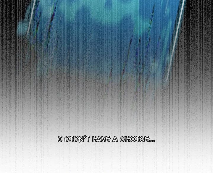 From Weakling to Nemesis Chapter 3 - Page 62 in English