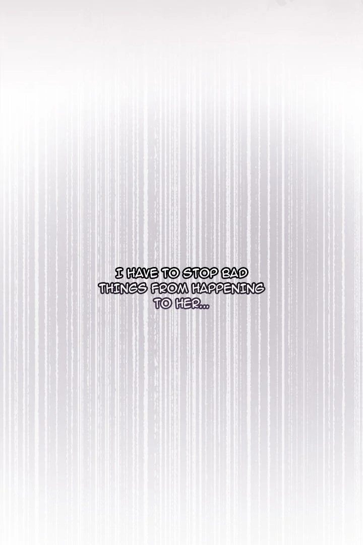 From Weakling to Nemesis Chapter 3 - Page 65 in English