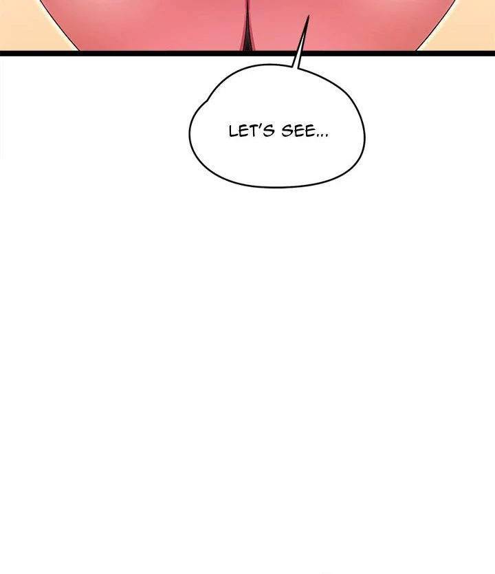 From Weakling to Nemesis Chapter 3 - Page 67 in English