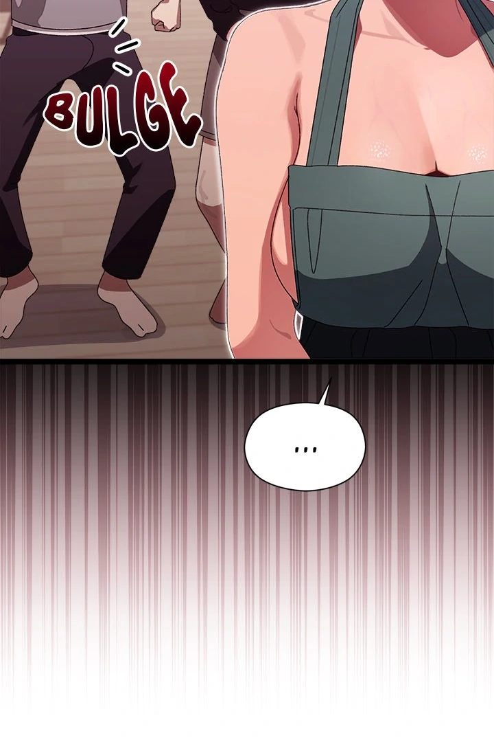 From Weakling to Nemesis Chapter 3 - Page 76 in English