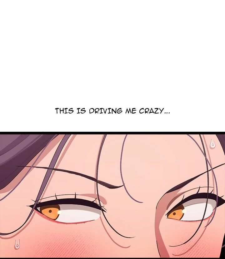 From Weakling to Nemesis Chapter 3 - Page 77 in English