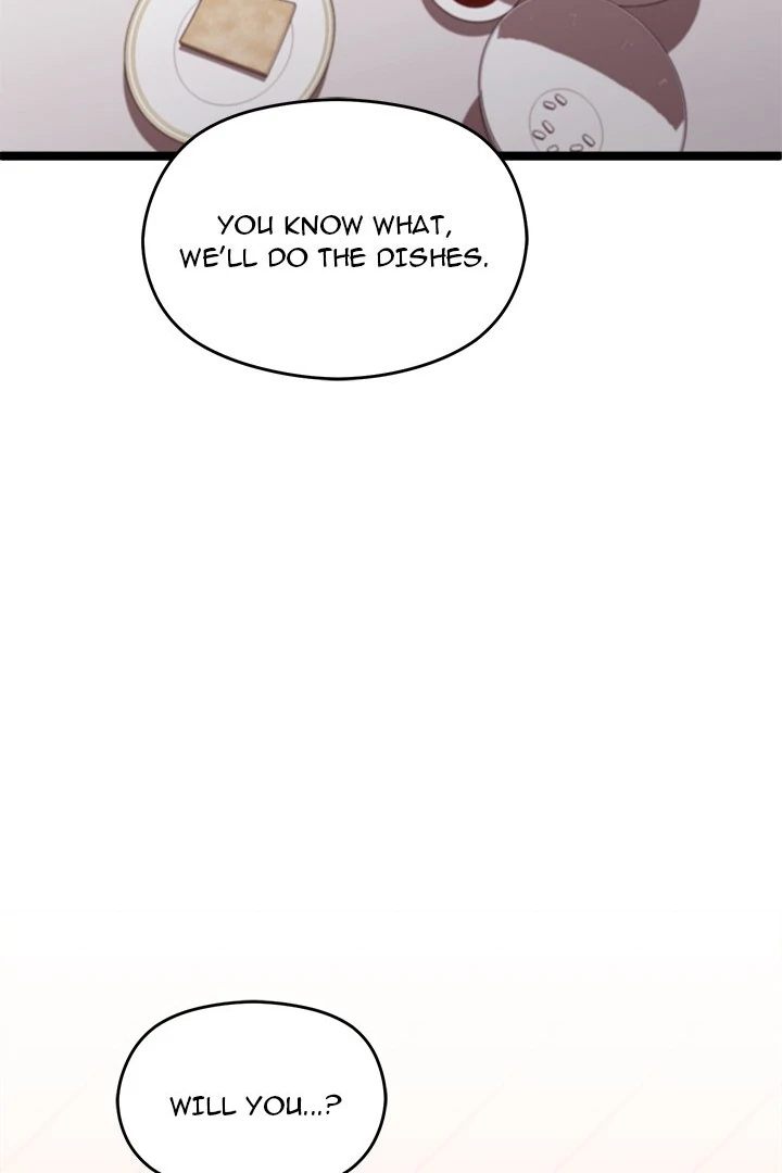 From Weakling to Nemesis Chapter 3 - Page 90 in English