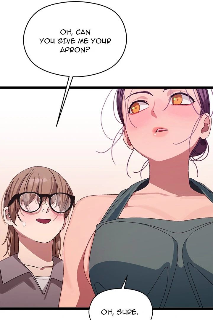 From Weakling to Nemesis Chapter 3 - Page 98 in English