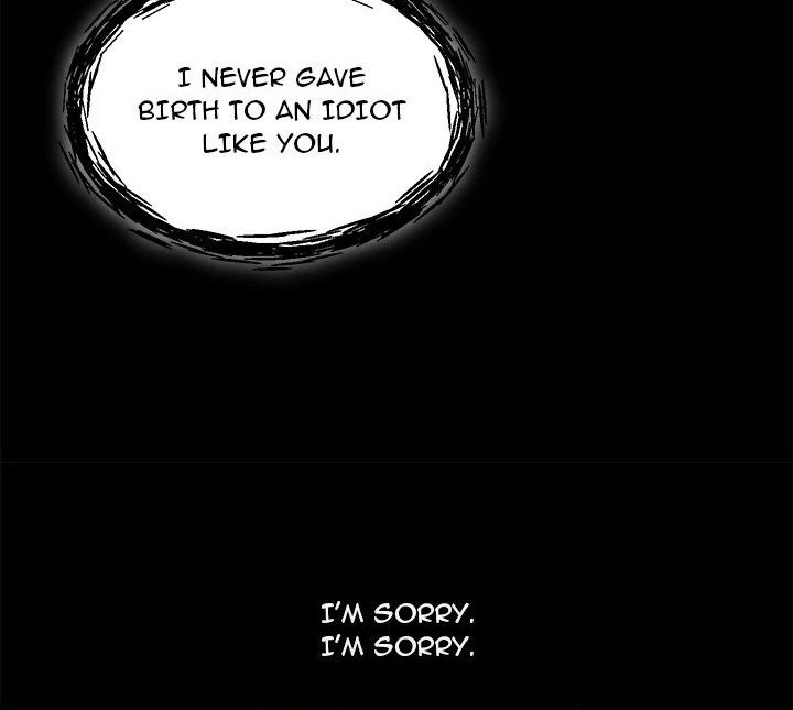 From Weakling to Nemesis Chapter 30 - Page 100 in English