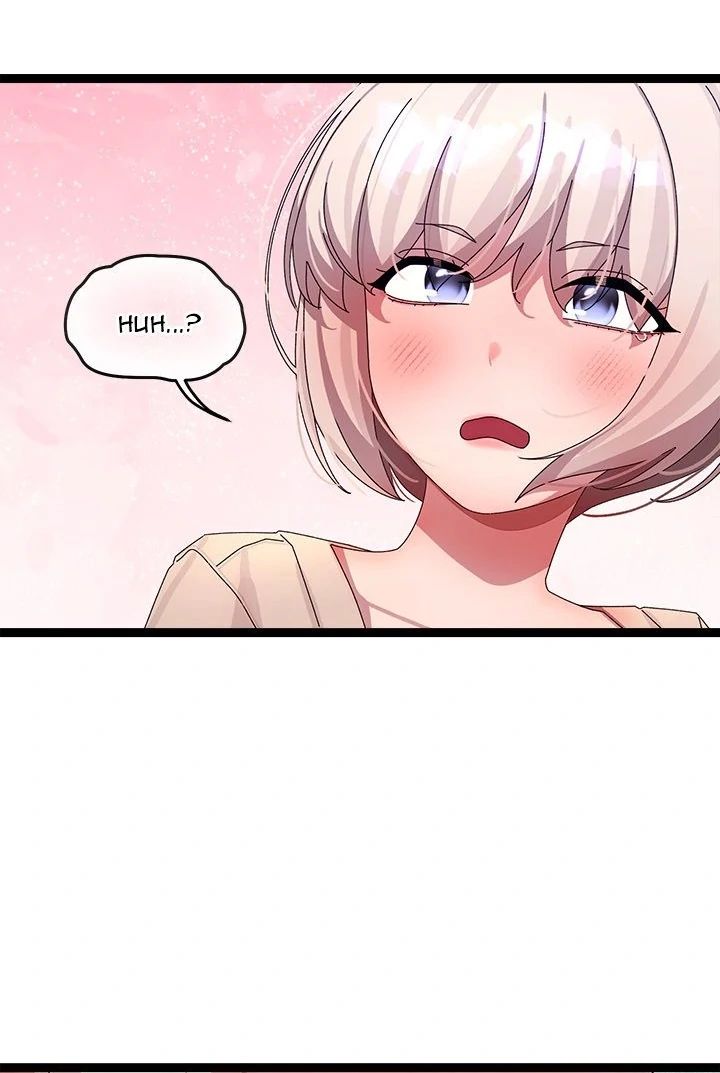 From Weakling to Nemesis Chapter 30 - Page 104 in English