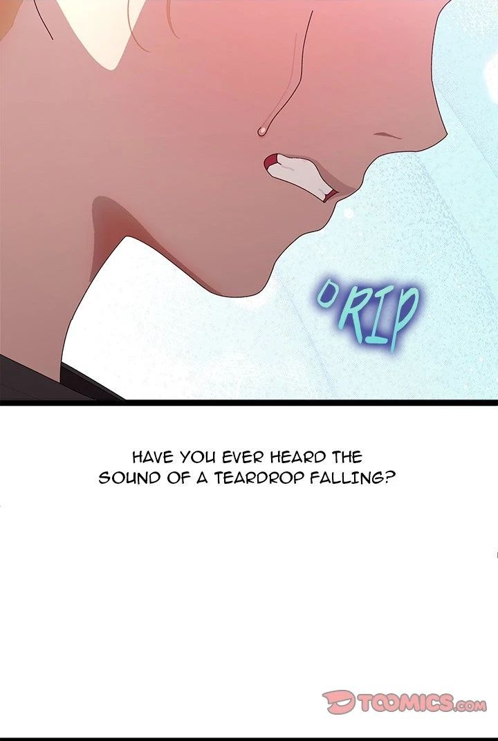 From Weakling to Nemesis Chapter 30 - Page 105 in English