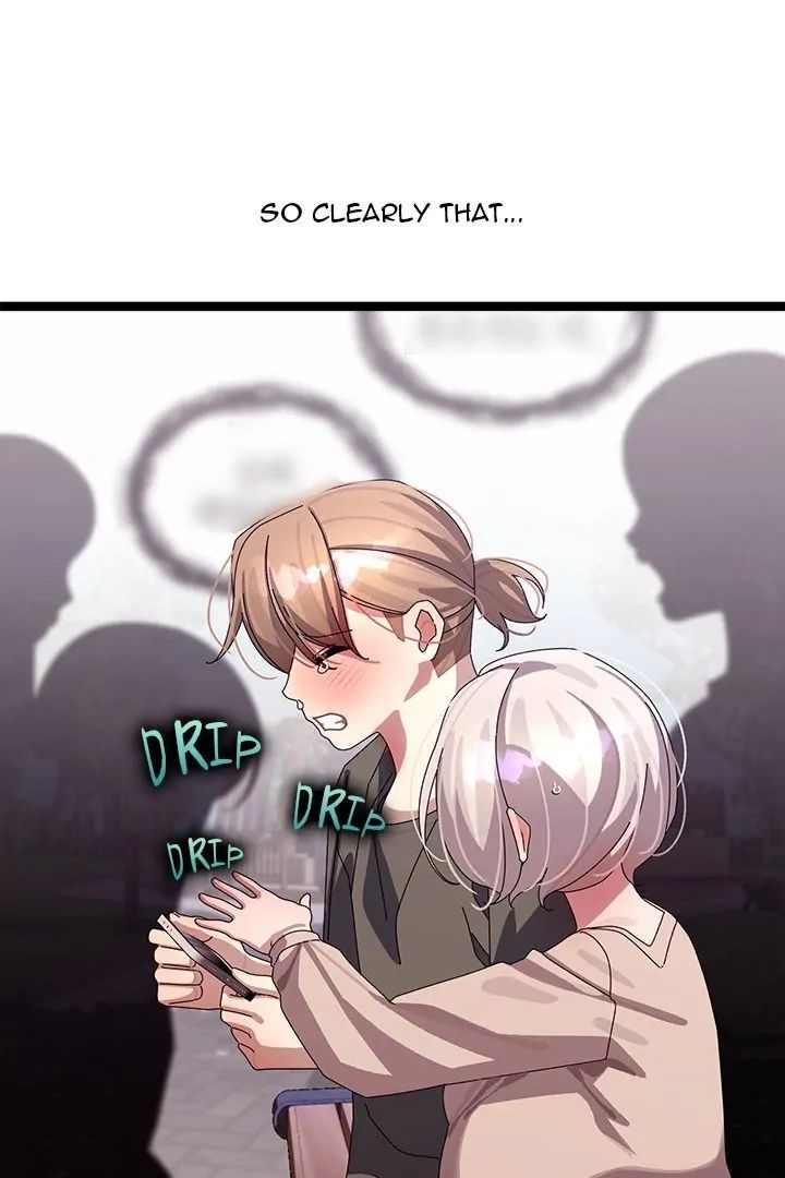 From Weakling to Nemesis Chapter 30 - Page 108 in English
