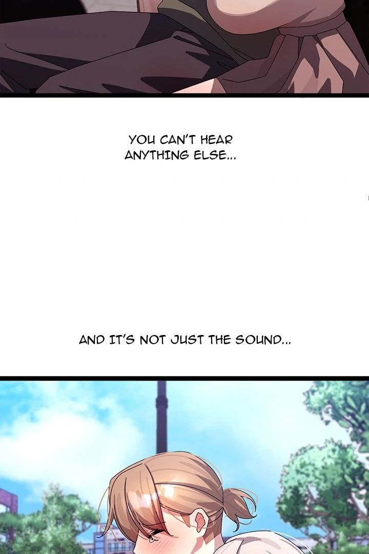 From Weakling to Nemesis Chapter 30 - Page 109 in English