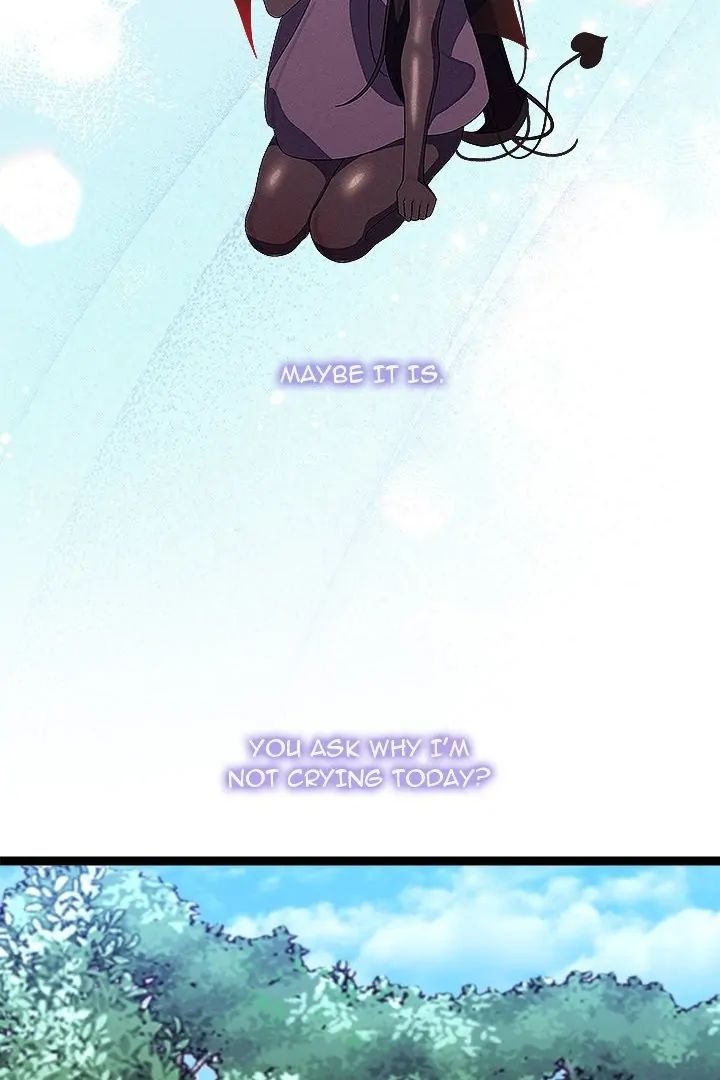 From Weakling to Nemesis Chapter 30 - Page 113 in English