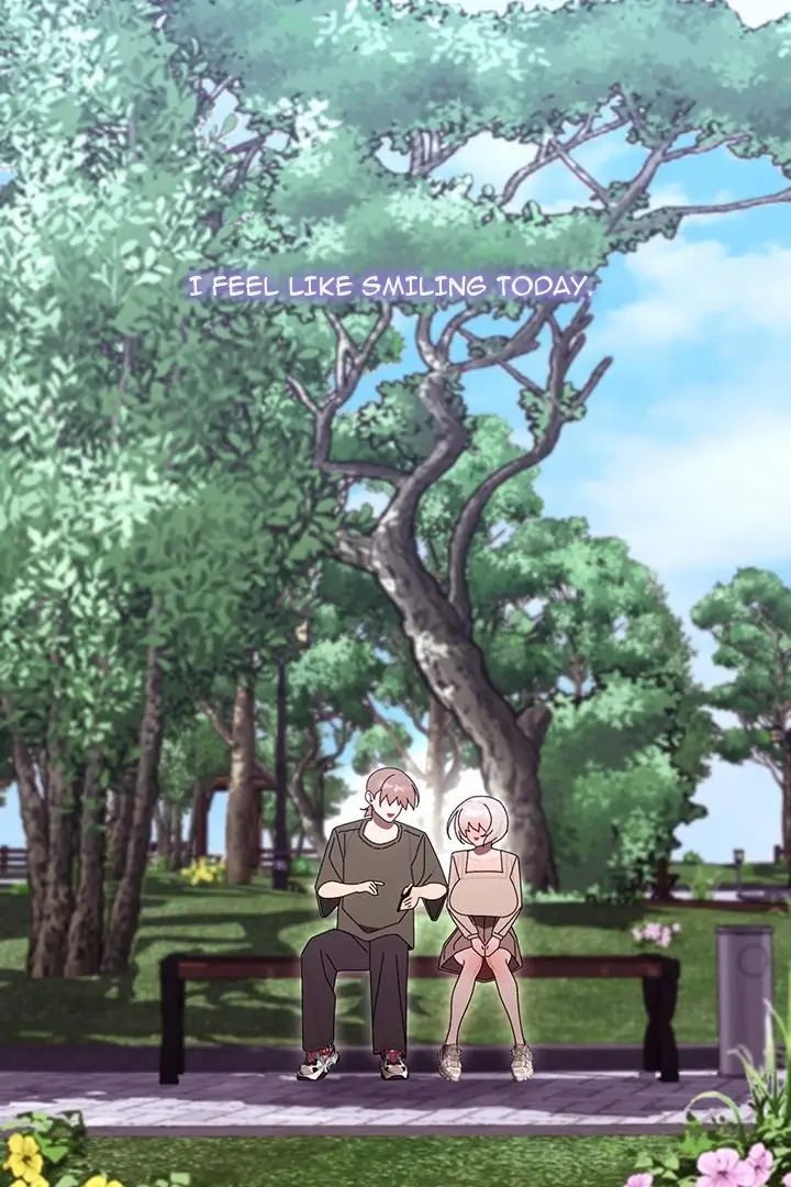From Weakling to Nemesis Chapter 30 - Page 115 in English